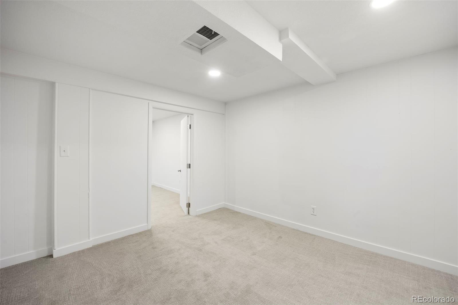 264 Leona Drive