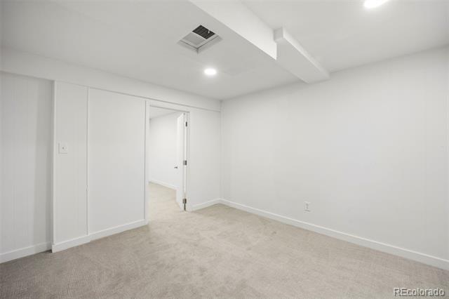 264 Leona Drive