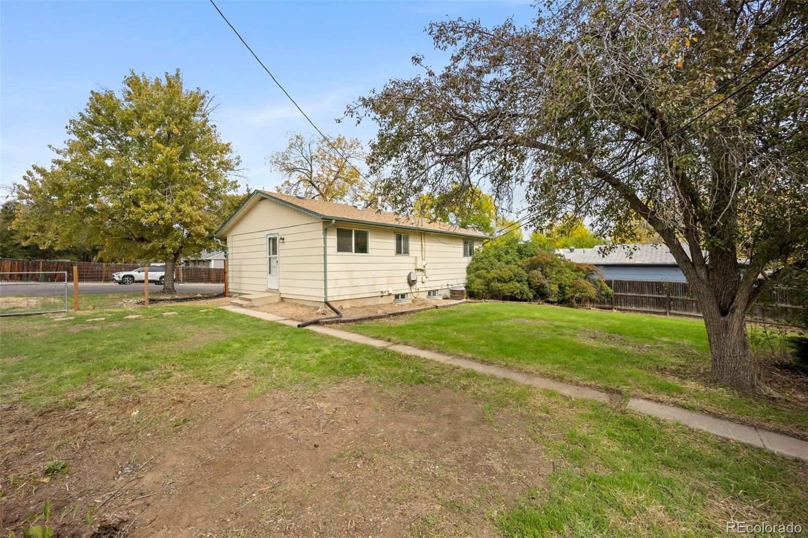 264 Leona Drive