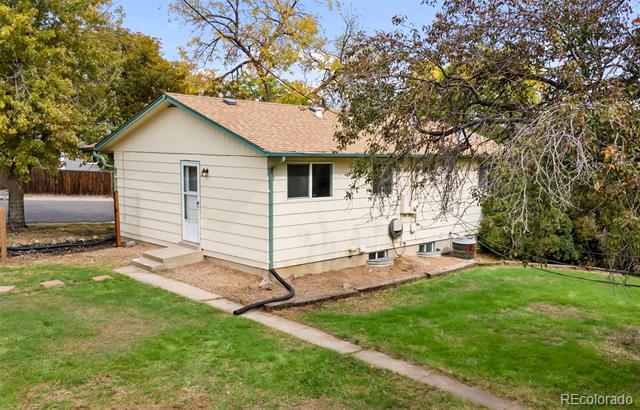 264 Leona Drive