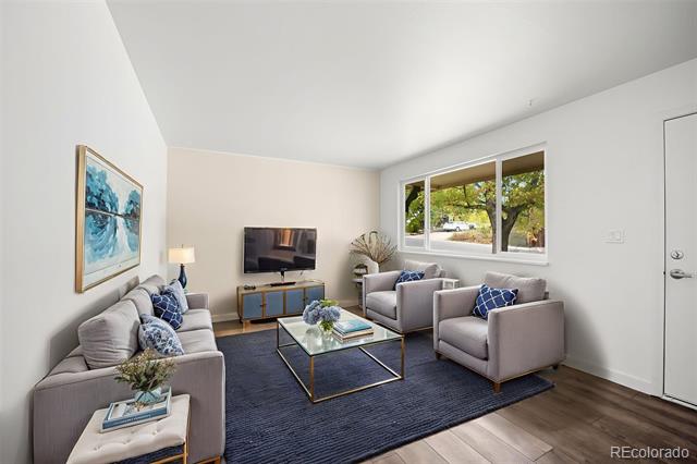 264 Leona Drive
