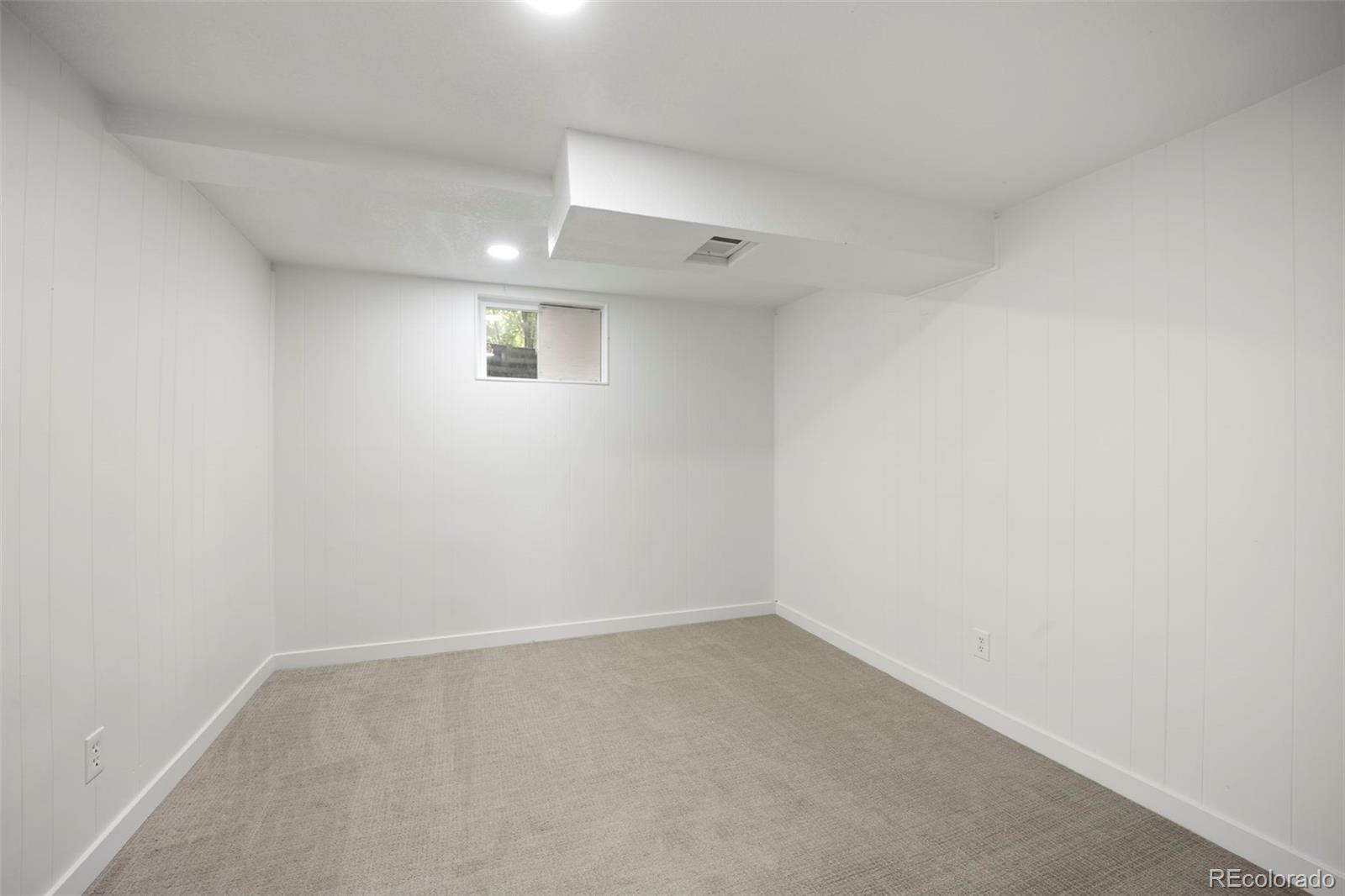 264 Leona Drive