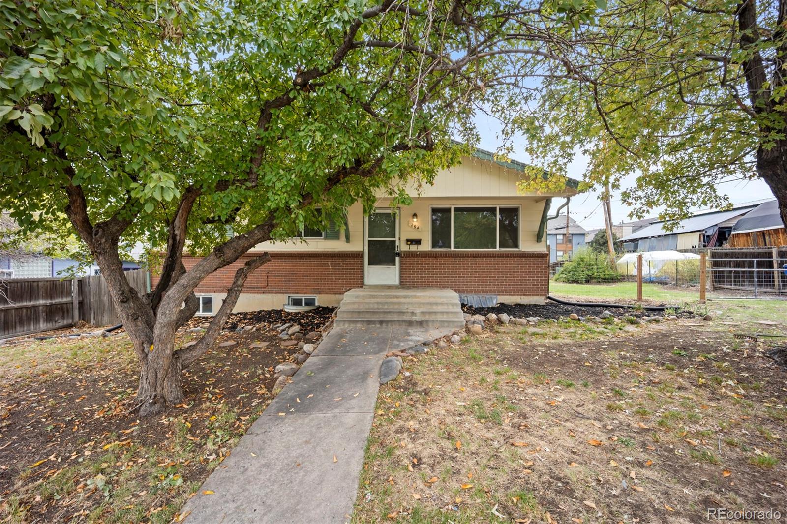 264 Leona Drive