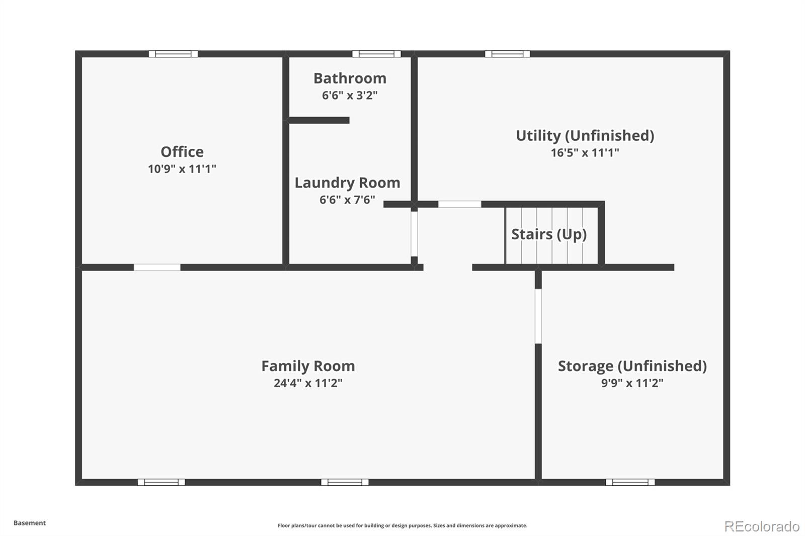 264 Leona Drive