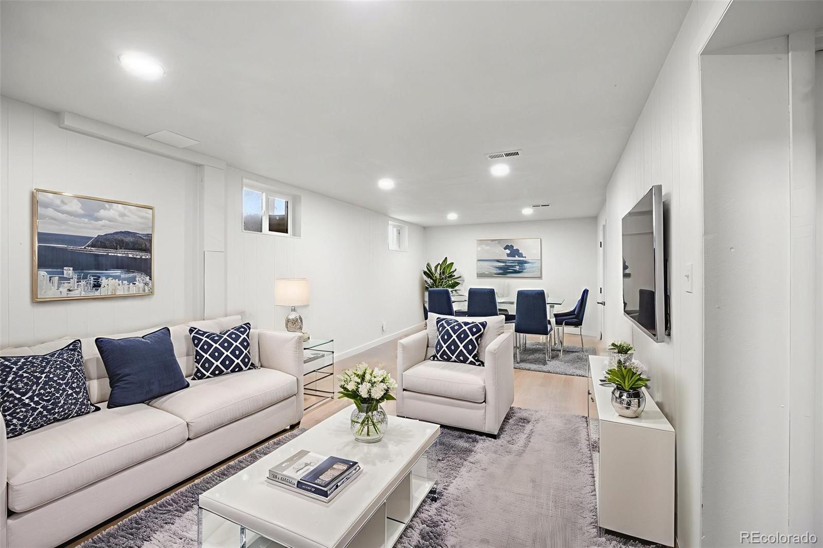 264 Leona Drive