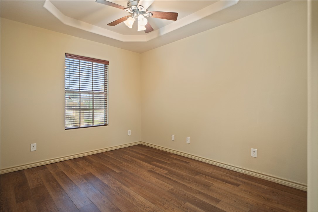 1805 Kelly Lane