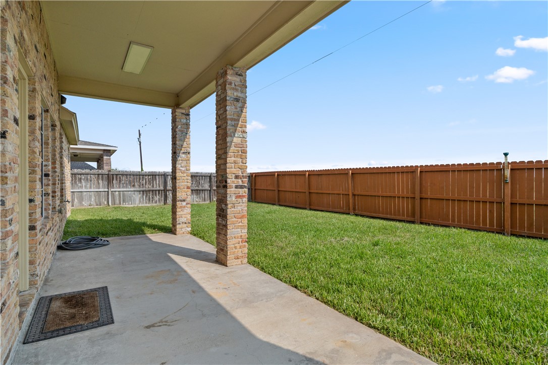 1805 Kelly Lane