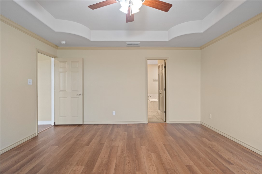 1805 Kelly Lane