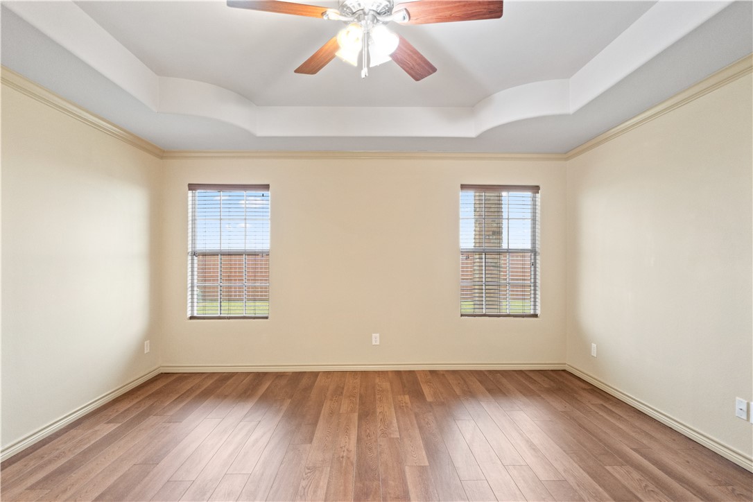 1805 Kelly Lane