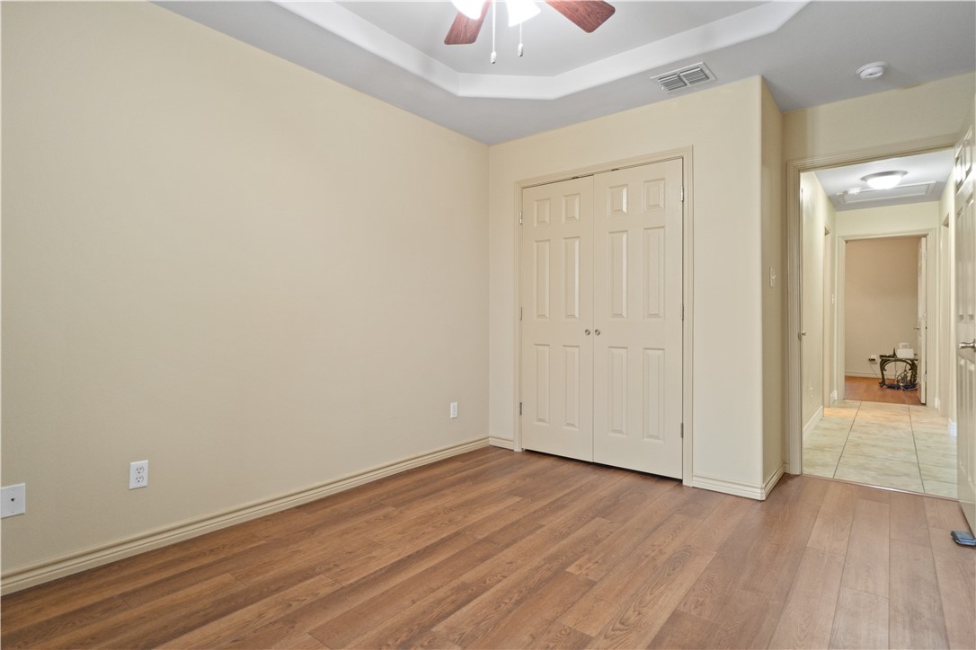 1805 Kelly Lane
