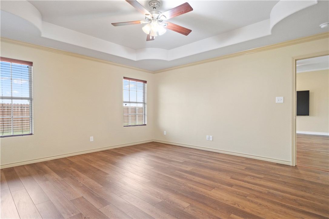 1805 Kelly Lane