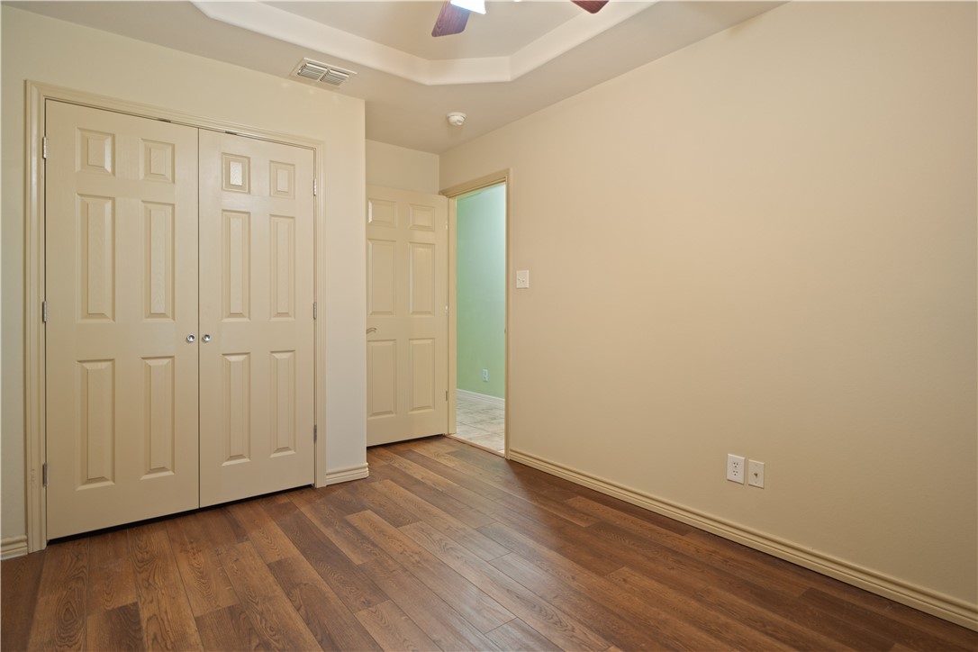 1805 Kelly Lane