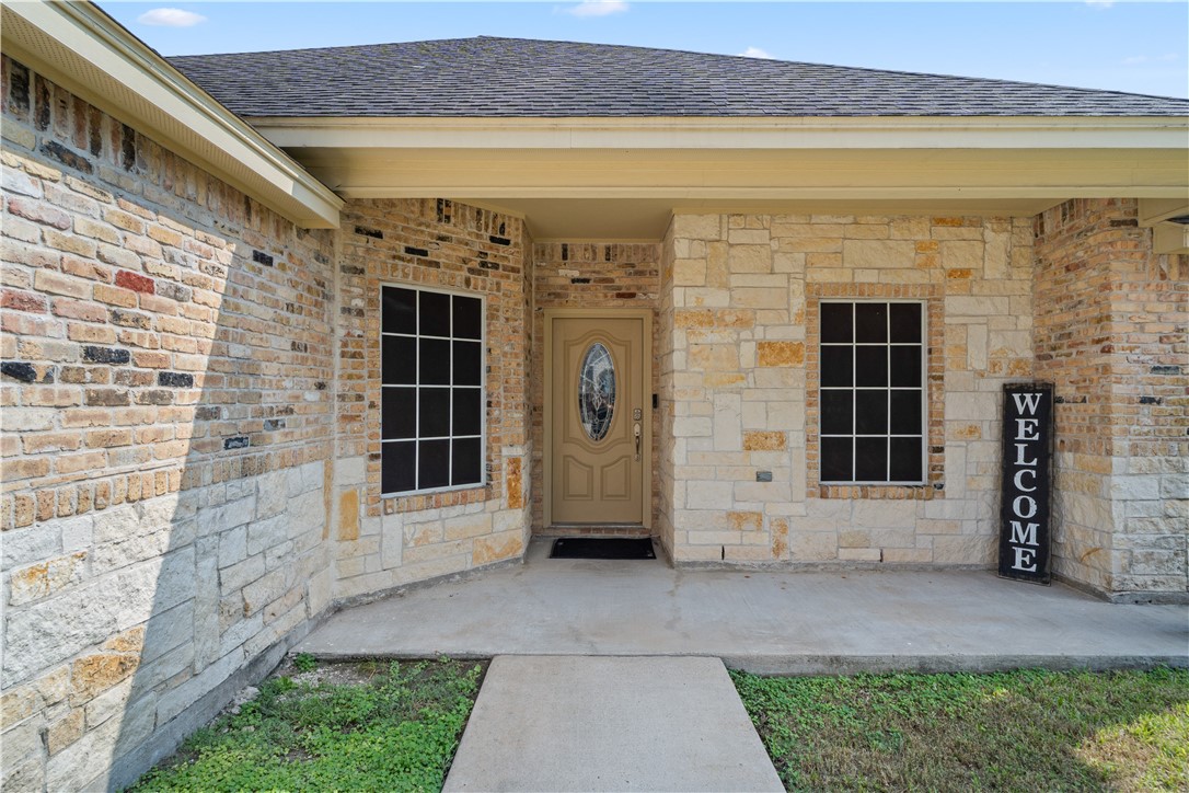 1805 Kelly Lane