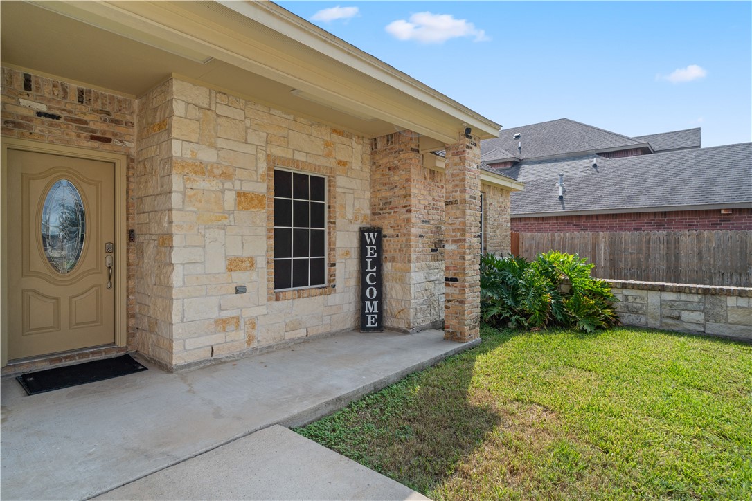 1805 Kelly Lane
