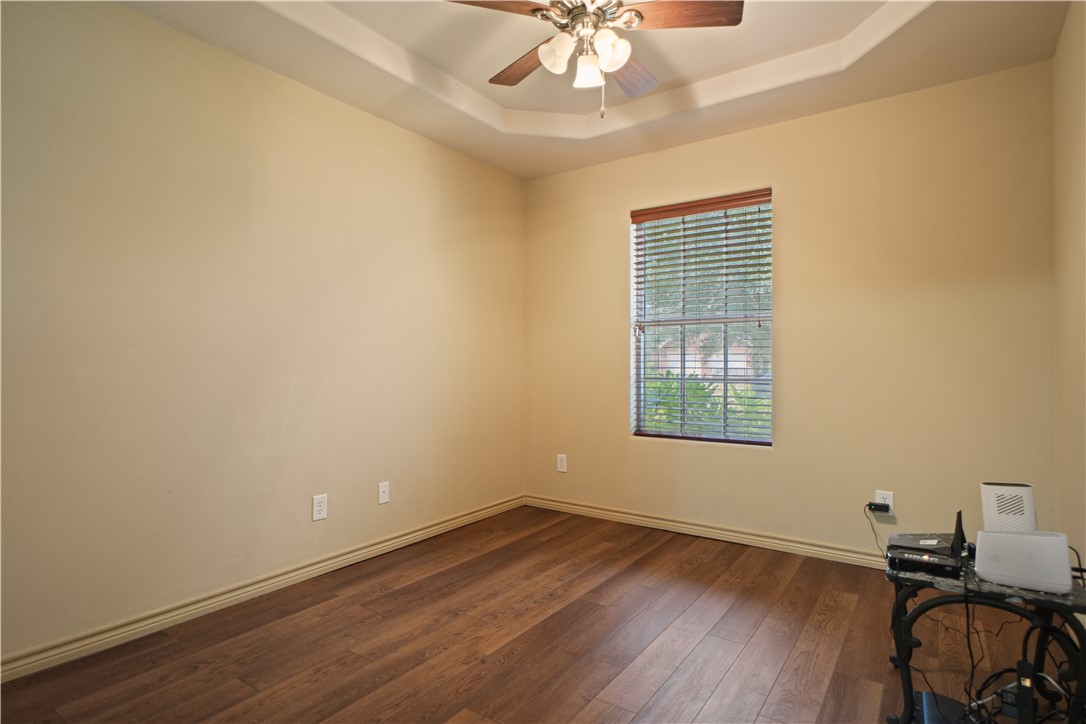 1805 Kelly Lane
