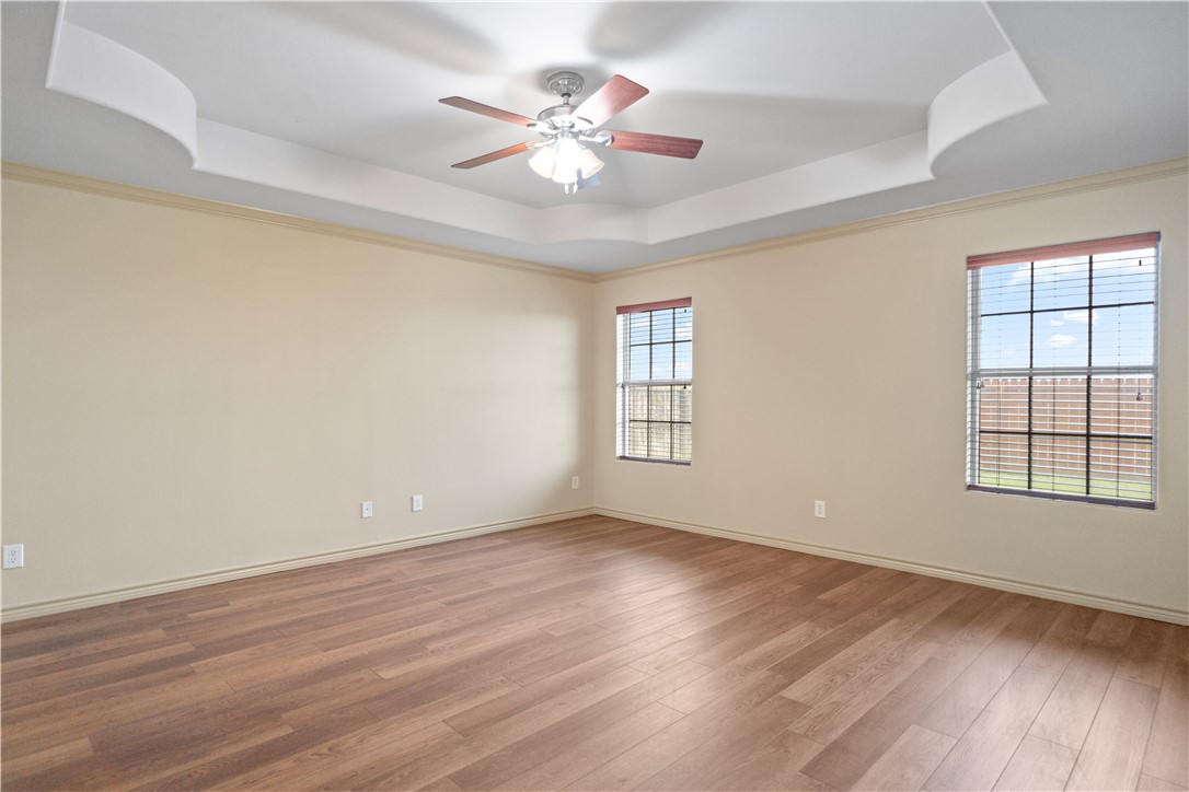 1805 Kelly Lane