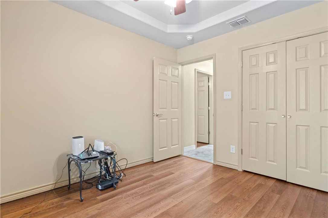 1805 Kelly Lane
