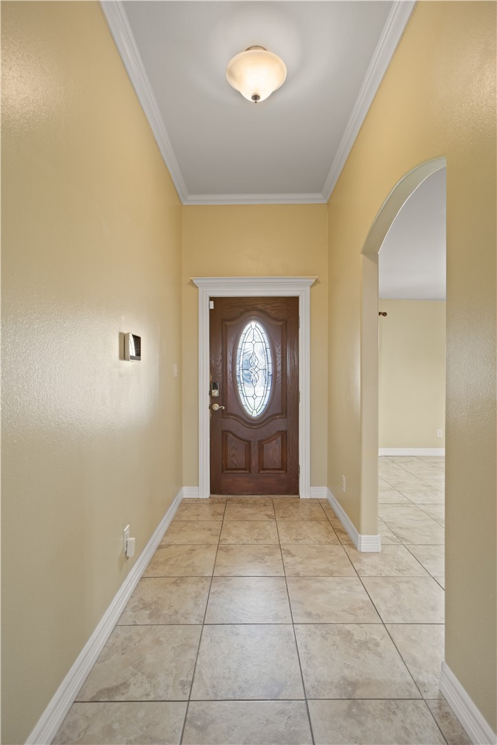 1805 Kelly Lane