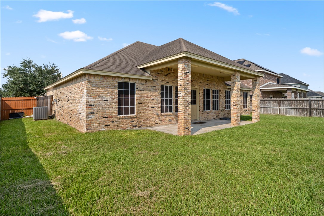 1805 Kelly Lane