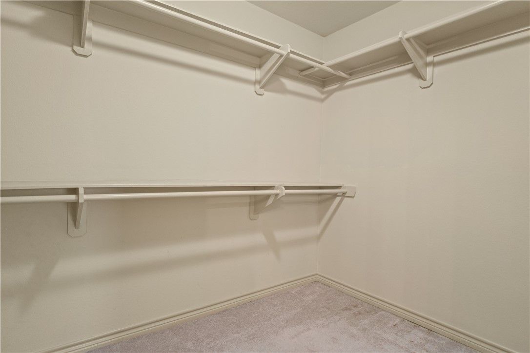 1805 Kelly Lane