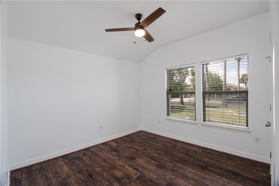 2633 Date Palm Dr