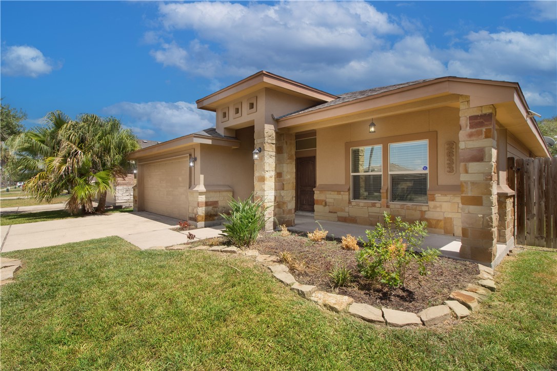 2633 Date Palm Dr
