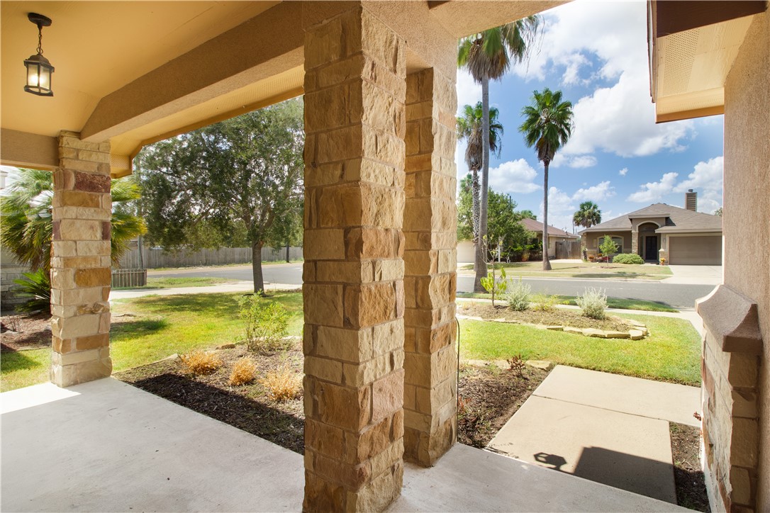 2633 Date Palm Dr