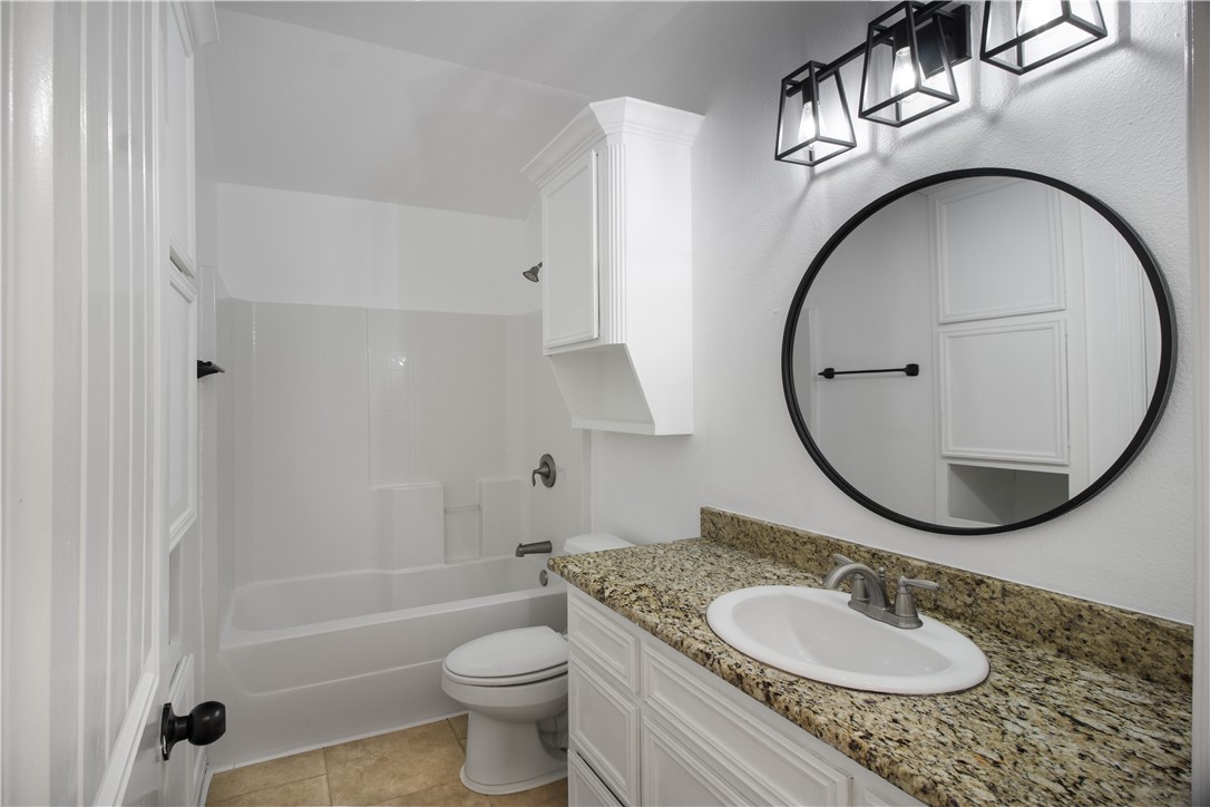 2633 Date Palm Dr