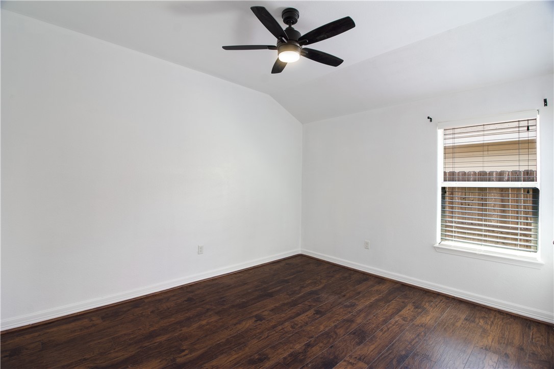 2633 Date Palm Dr