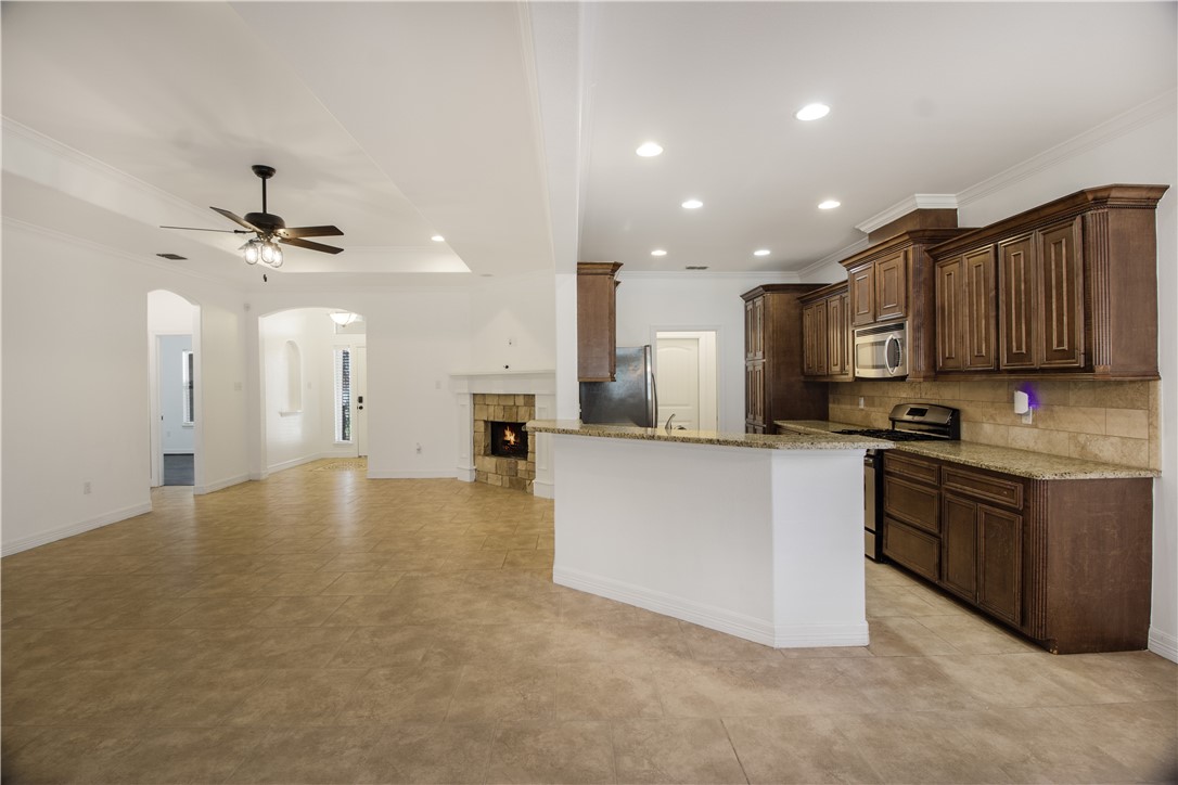 2633 Date Palm Dr