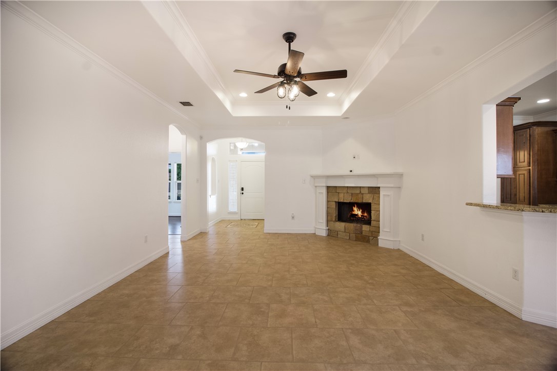 2633 Date Palm Dr