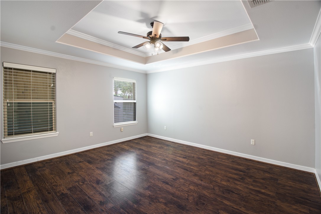2633 Date Palm Dr