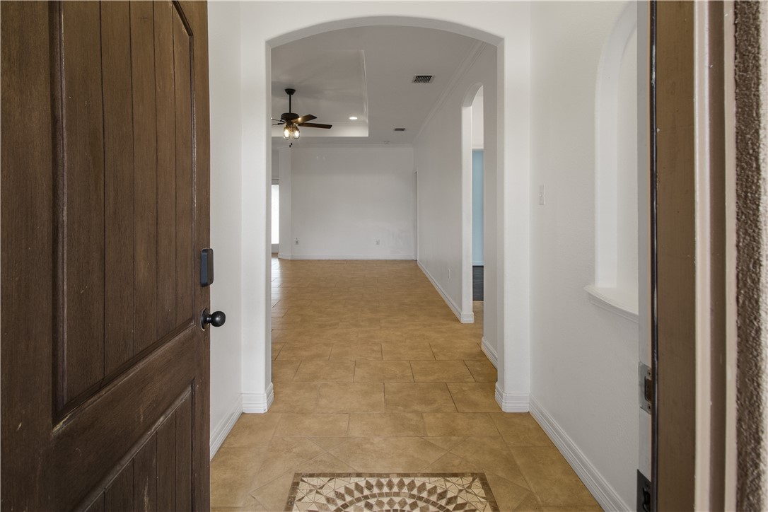 2633 Date Palm Dr