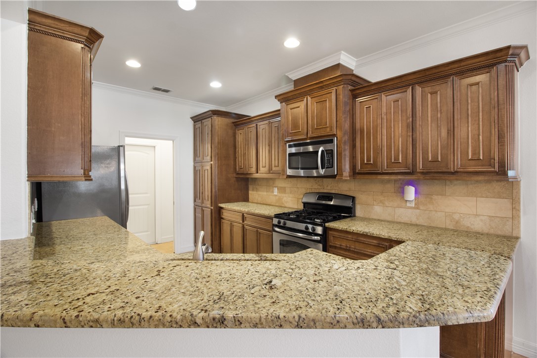 2633 Date Palm Dr
