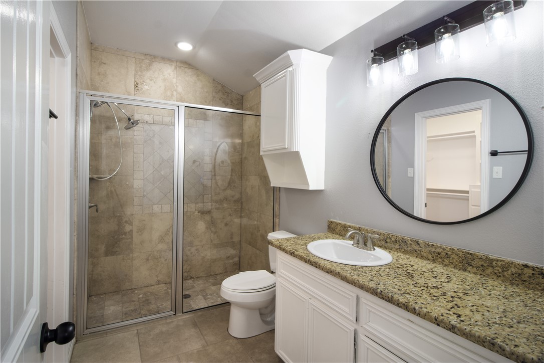 2633 Date Palm Dr