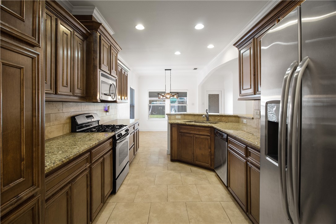 2633 Date Palm Dr