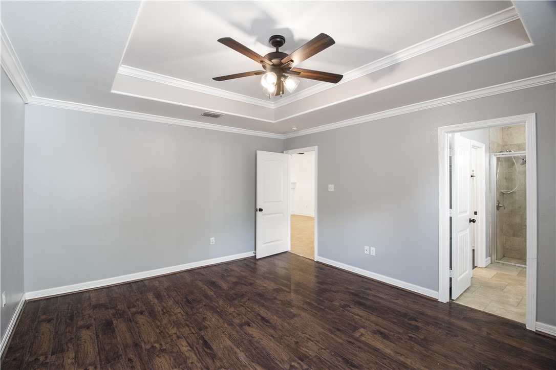 2633 Date Palm Dr