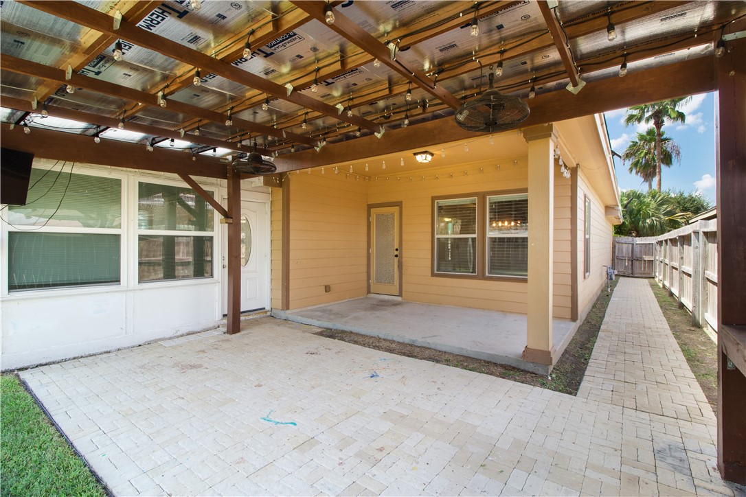 2633 Date Palm Dr
