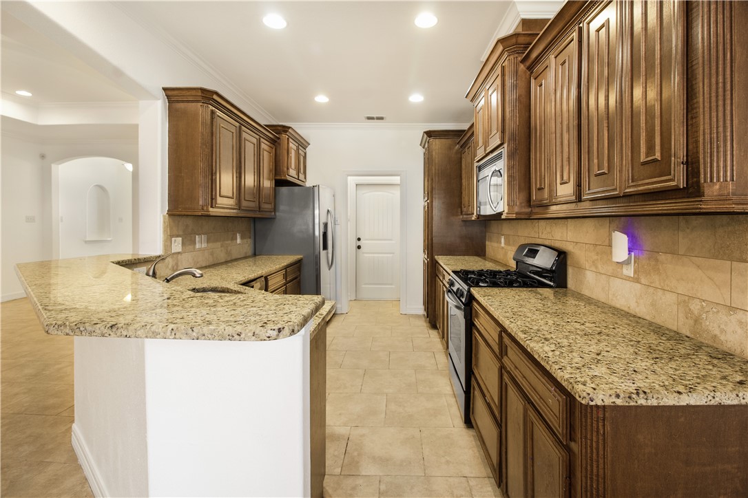 2633 Date Palm Dr