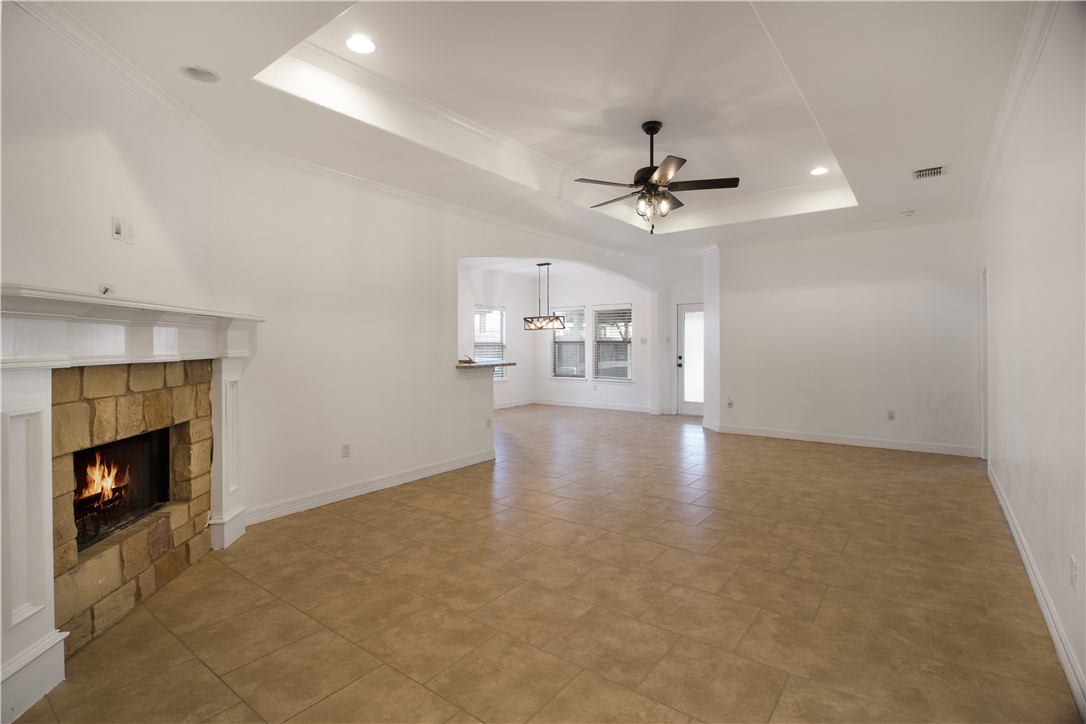 2633 Date Palm Dr