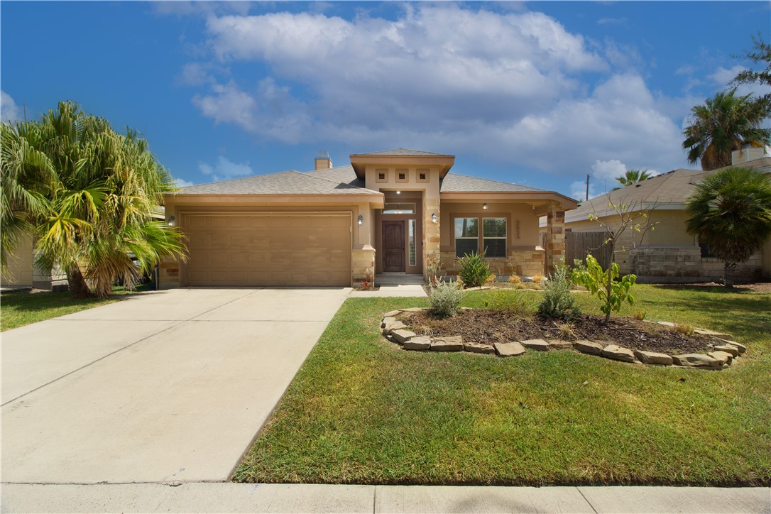 2633 Date Palm Dr