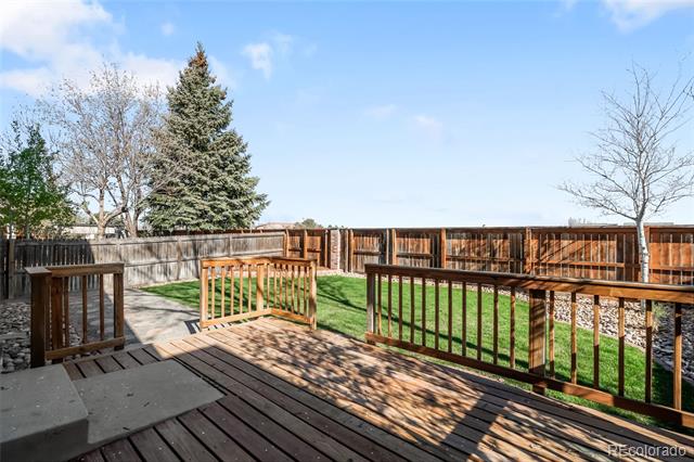 10774 W 107th Circle