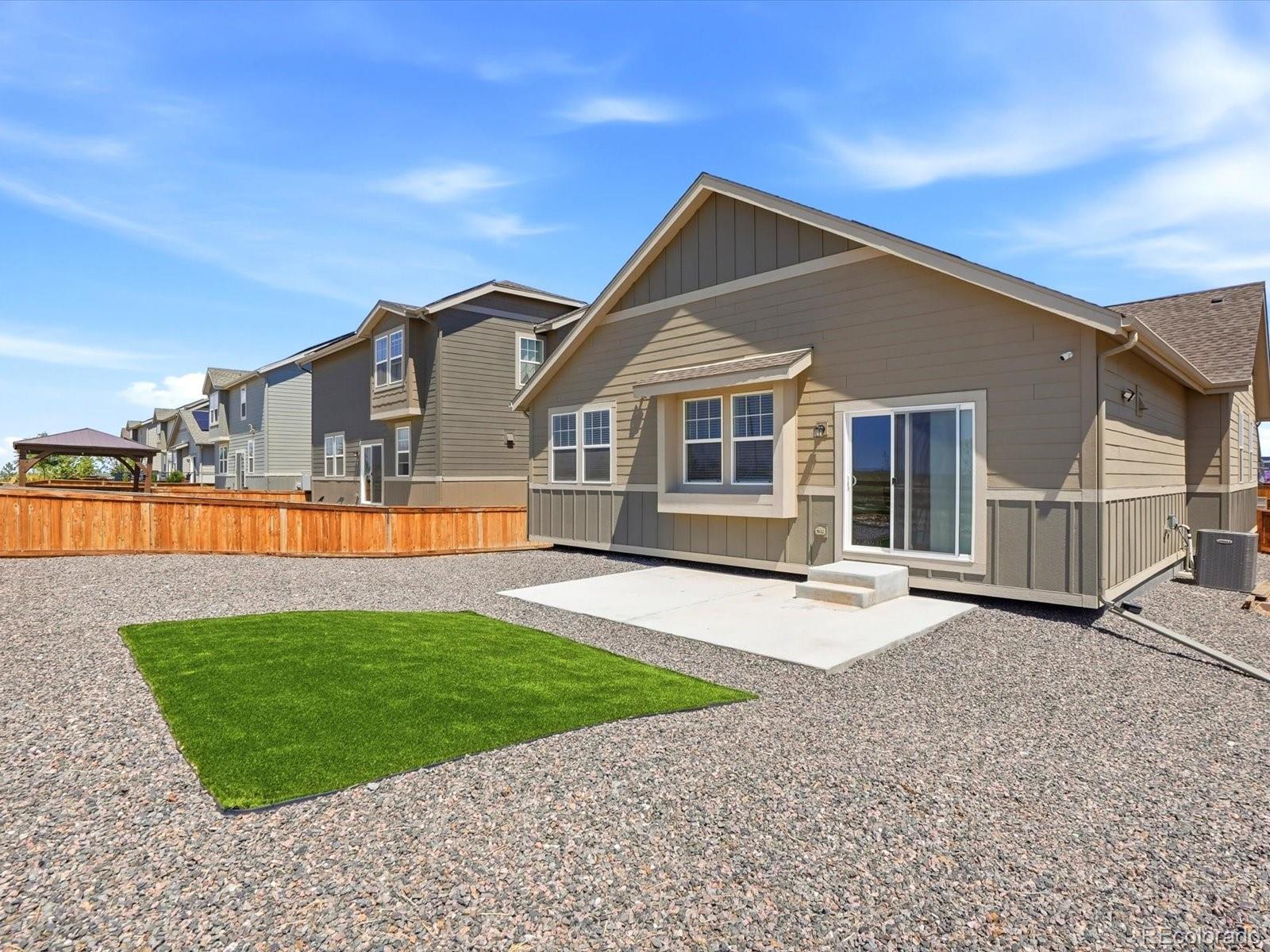 13042 E 99th Place
