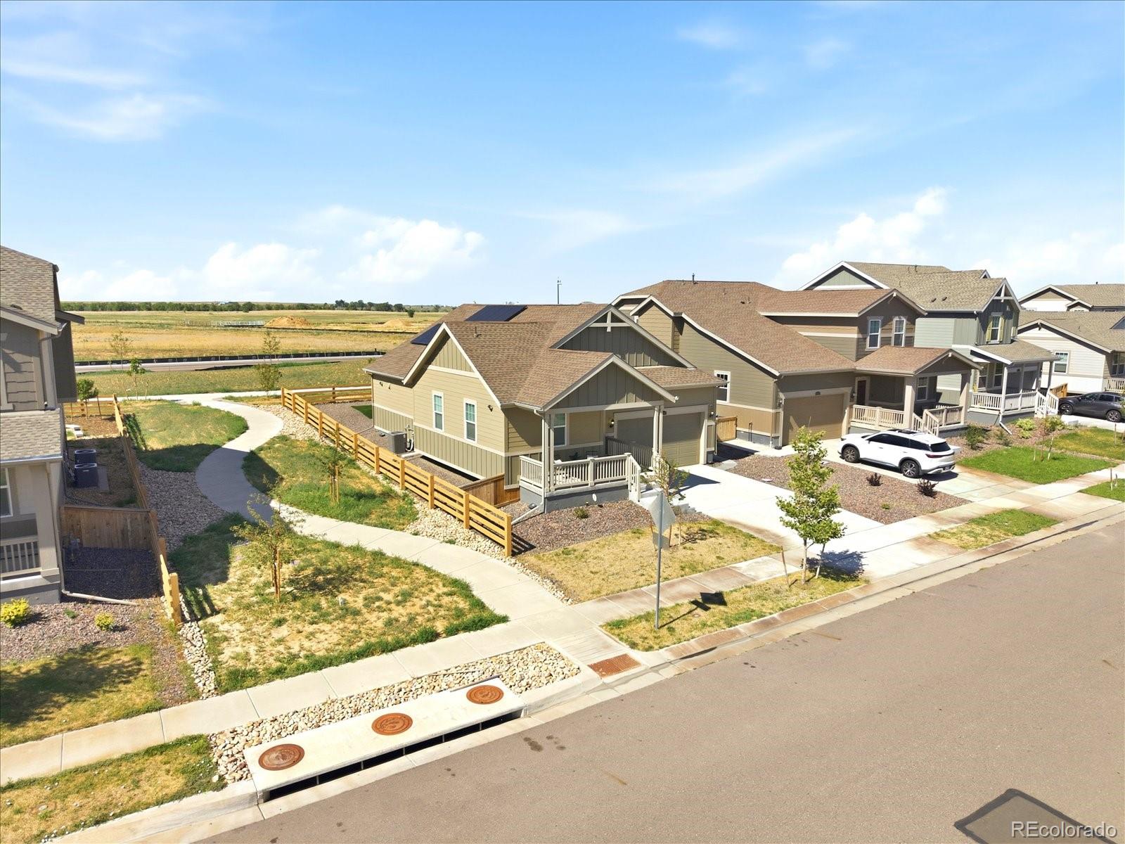 13042 E 99th Place