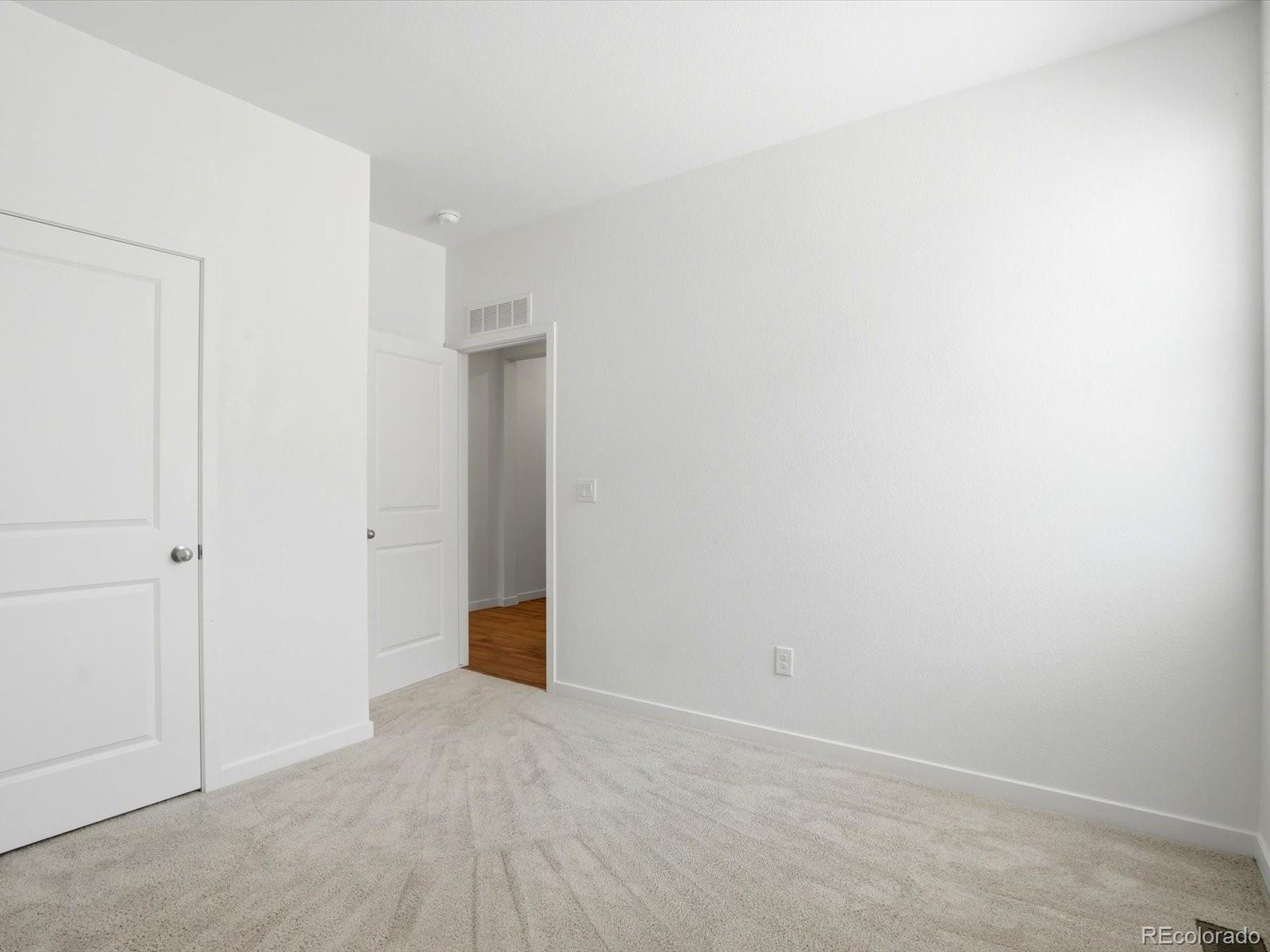 13042 E 99th Place