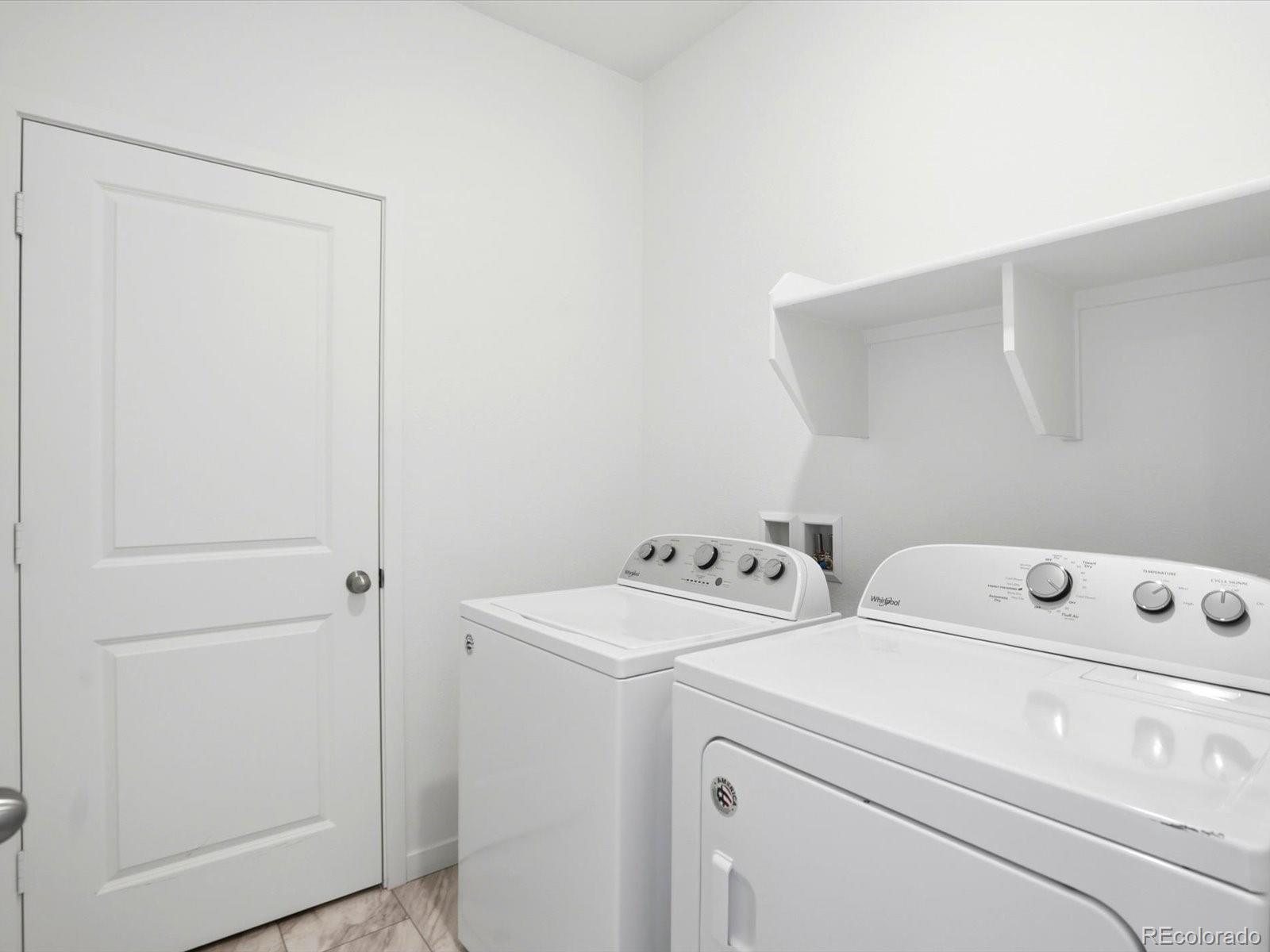 13042 E 99th Place