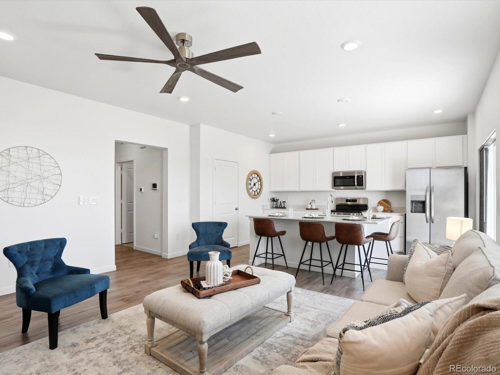 13042 E 99th Place