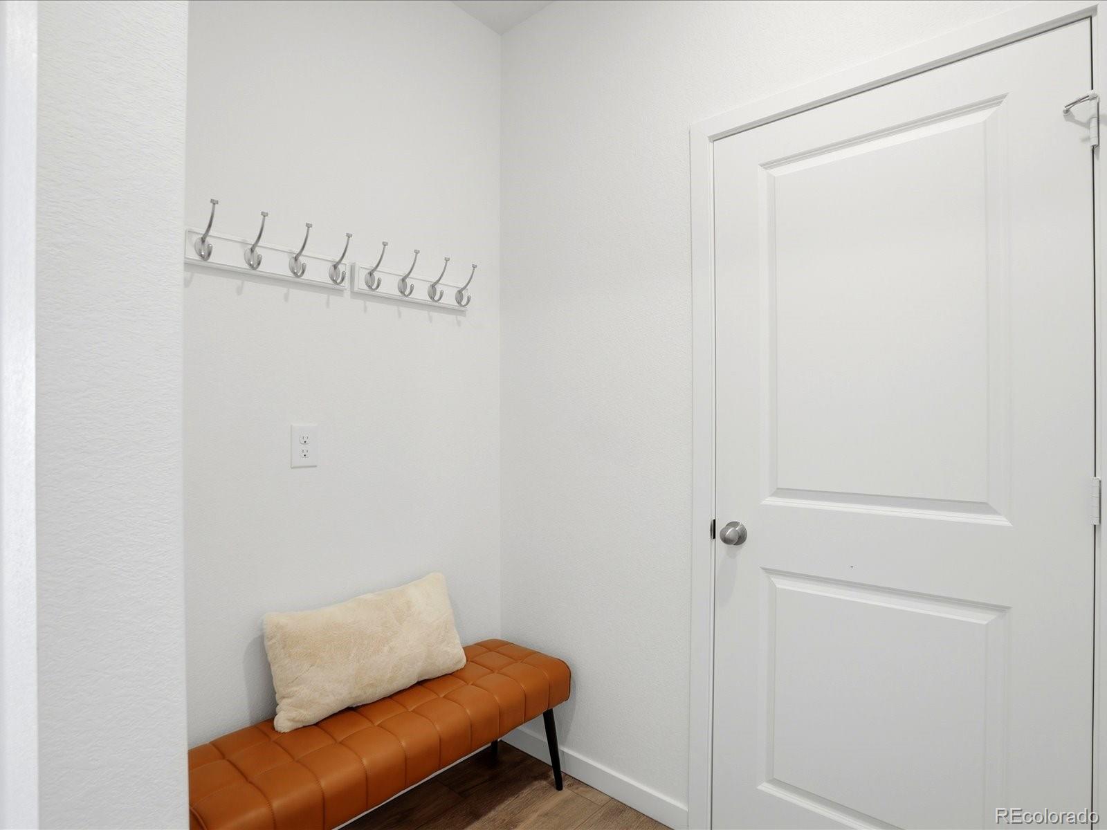 13042 E 99th Place