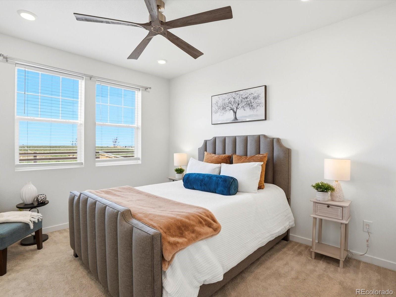 13042 E 99th Place