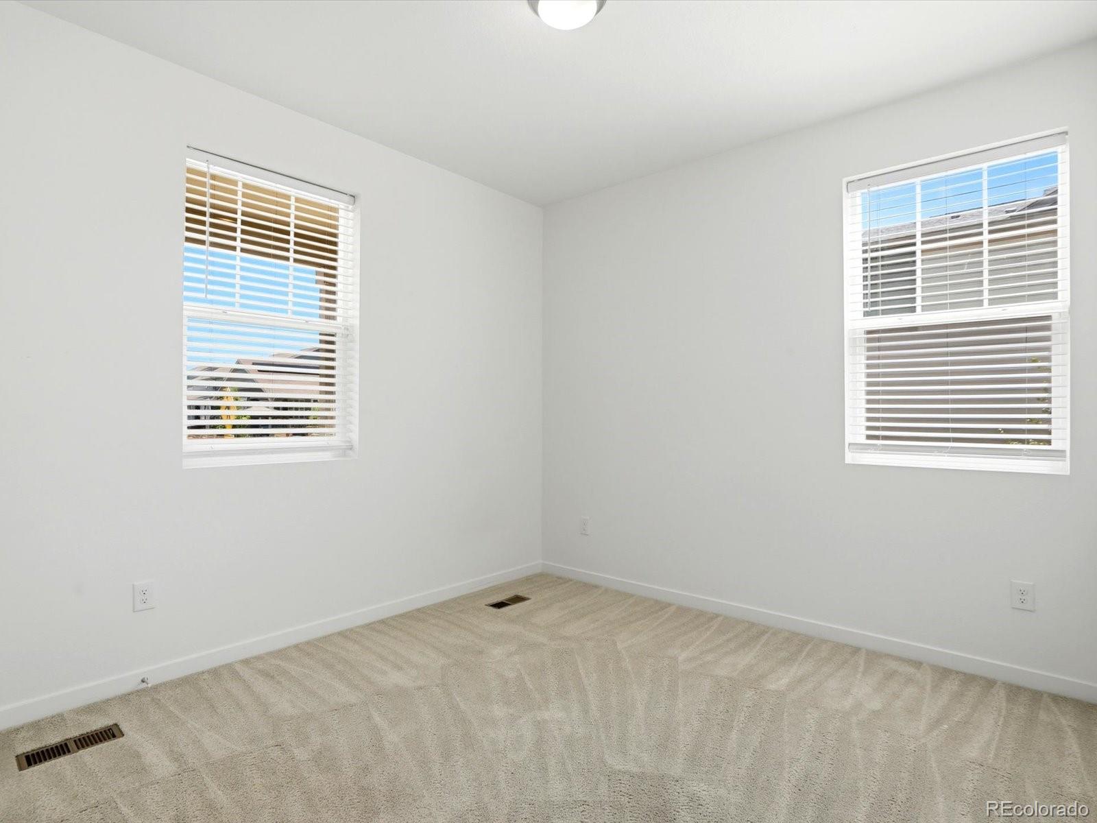 13042 E 99th Place